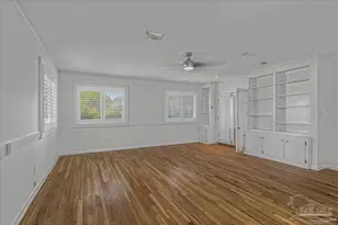 15 Lakeside Dr, Pensacola, FL 32507 - Photo 24