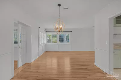 15 Lakeside Dr, Pensacola, FL 32507 - Photo 10