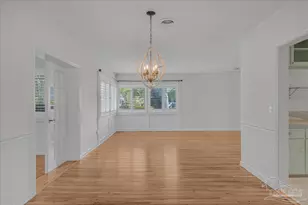 15 Lakeside Dr, Pensacola, FL 32507 - Photo 10