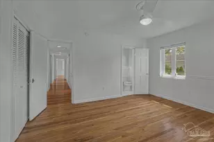 15 Lakeside Dr, Pensacola, FL 32507 - Photo 42