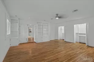 15 Lakeside Dr, Pensacola, FL 32507 - Photo 22