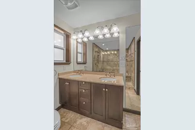 15 Lakeside Dr, Pensacola, FL 32507 - Photo 28