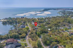 15 Lakeside Dr, Pensacola, FL 32507 - Photo 56