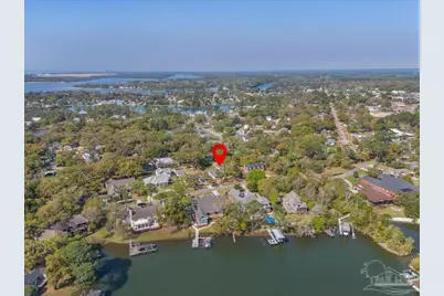 15 Lakeside Dr, Pensacola, FL 32507 - Photo 56