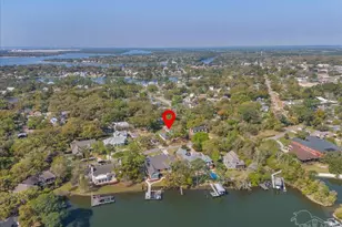 15 Lakeside Dr, Pensacola, FL 32507 - Photo 56
