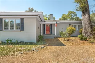 15 Lakeside Dr, Pensacola, FL 32507 - Photo 4