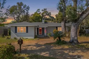 15 Lakeside Dr, Pensacola, FL 32507 - Photo 1