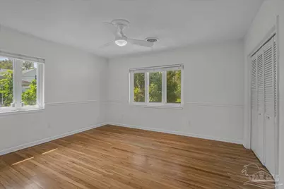 15 Lakeside Dr, Pensacola, FL 32507 - Photo 40