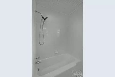 15 Lakeside Dr, Pensacola, FL 32507 - Photo 38