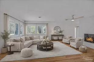 15 Lakeside Dr, Pensacola, FL 32507 - Photo 4