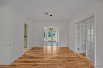 15 Lakeside Dr, Pensacola, FL 32507 - Photo 10