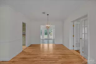 15 Lakeside Dr, Pensacola, FL 32507 - Photo 10