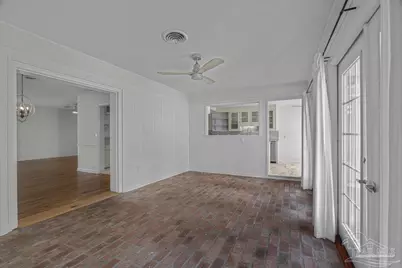 15 Lakeside Dr, Pensacola, FL 32507 - Photo 30