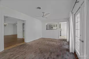 15 Lakeside Dr, Pensacola, FL 32507 - Photo 30