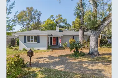 15 Lakeside Dr, Pensacola, FL 32507 - Photo 54