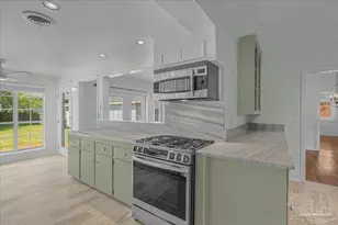 15 Lakeside Dr, Pensacola, FL 32507 - Photo 16