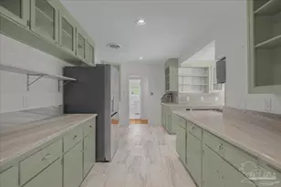 15 Lakeside Dr, Pensacola, FL 32507 - Photo 12