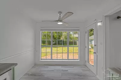 15 Lakeside Dr, Pensacola, FL 32507 - Photo 18