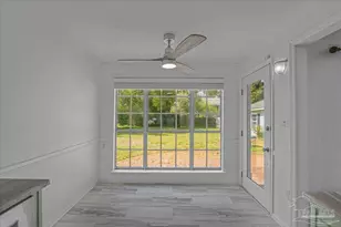 15 Lakeside Dr, Pensacola, FL 32507 - Photo 18