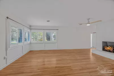 15 Lakeside Dr, Pensacola, FL 32507 - Photo 6