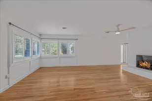 15 Lakeside Dr, Pensacola, FL 32507 - Photo 6