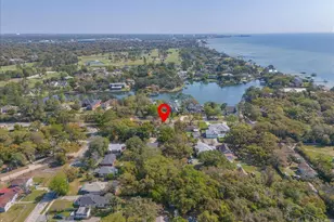 15 Lakeside Dr, Pensacola, FL 32507 - Photo 58
