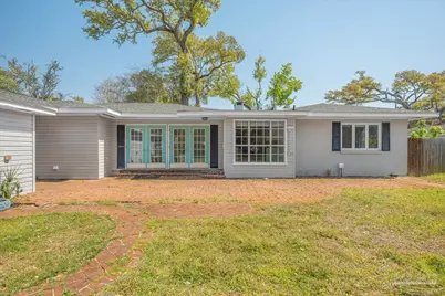15 Lakeside Dr, Pensacola, FL 32507 - Photo 46