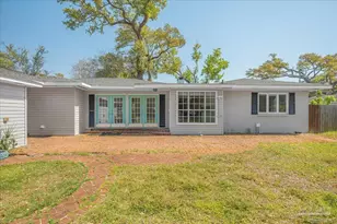 15 Lakeside Dr, Pensacola, FL 32507 - Photo 46