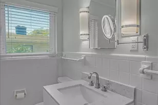 15 Lakeside Dr, Pensacola, FL 32507 - Photo 40