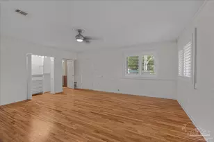 15 Lakeside Dr, Pensacola, FL 32507 - Photo 22