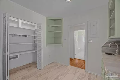 15 Lakeside Dr, Pensacola, FL 32507 - Photo 14