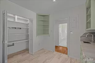 15 Lakeside Dr, Pensacola, FL 32507 - Photo 14