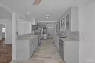 15 Lakeside Dr, Pensacola, FL 32507 - Photo 20