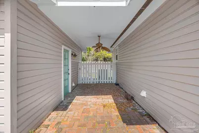 15 Lakeside Dr, Pensacola, FL 32507 - Photo 46