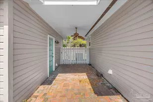 15 Lakeside Dr, Pensacola, FL 32507 - Photo 46