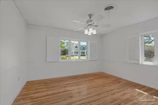 15 Lakeside Dr, Pensacola, FL 32507 - Photo 34