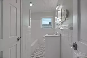 15 Lakeside Dr, Pensacola, FL 32507 - Photo 38
