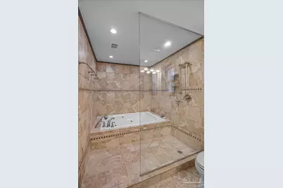 15 Lakeside Dr, Pensacola, FL 32507 - Photo 26
