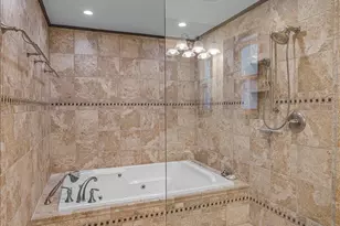 15 Lakeside Dr, Pensacola, FL 32507 - Photo 26