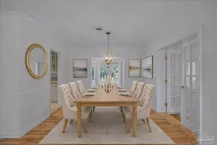 15 Lakeside Dr, Pensacola, FL 32507 - Photo 8