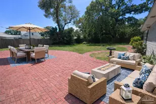 15 Lakeside Dr, Pensacola, FL 32507 - Photo 46