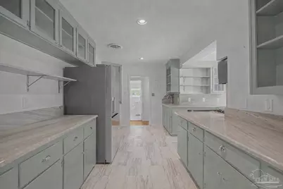 15 Lakeside Dr, Pensacola, FL 32507 - Photo 12