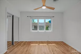 15 Lakeside Dr, Pensacola, FL 32507 - Photo 36