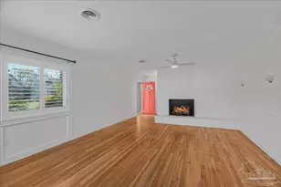15 Lakeside Dr, Pensacola, FL 32507 - Photo 6