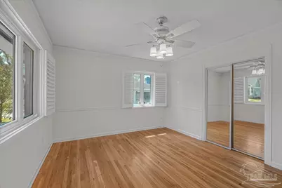15 Lakeside Dr, Pensacola, FL 32507 - Photo 34