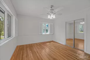 15 Lakeside Dr, Pensacola, FL 32507 - Photo 34