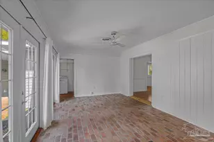 15 Lakeside Dr, Pensacola, FL 32507 - Photo 32