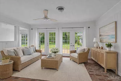 15 Lakeside Dr, Pensacola, FL 32507 - Photo 28