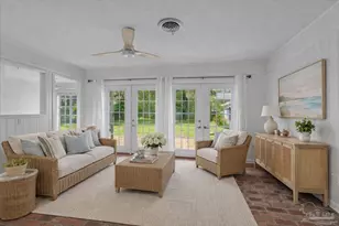 15 Lakeside Dr, Pensacola, FL 32507 - Photo 28