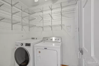 15 Lakeside Dr, Pensacola, FL 32507 - Photo 32